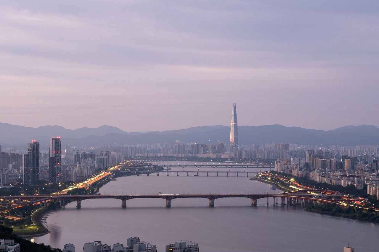 서울 난임한의원
