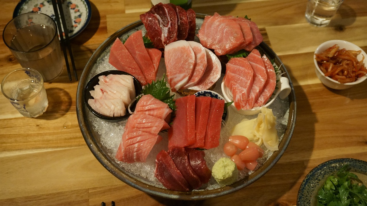뱃살