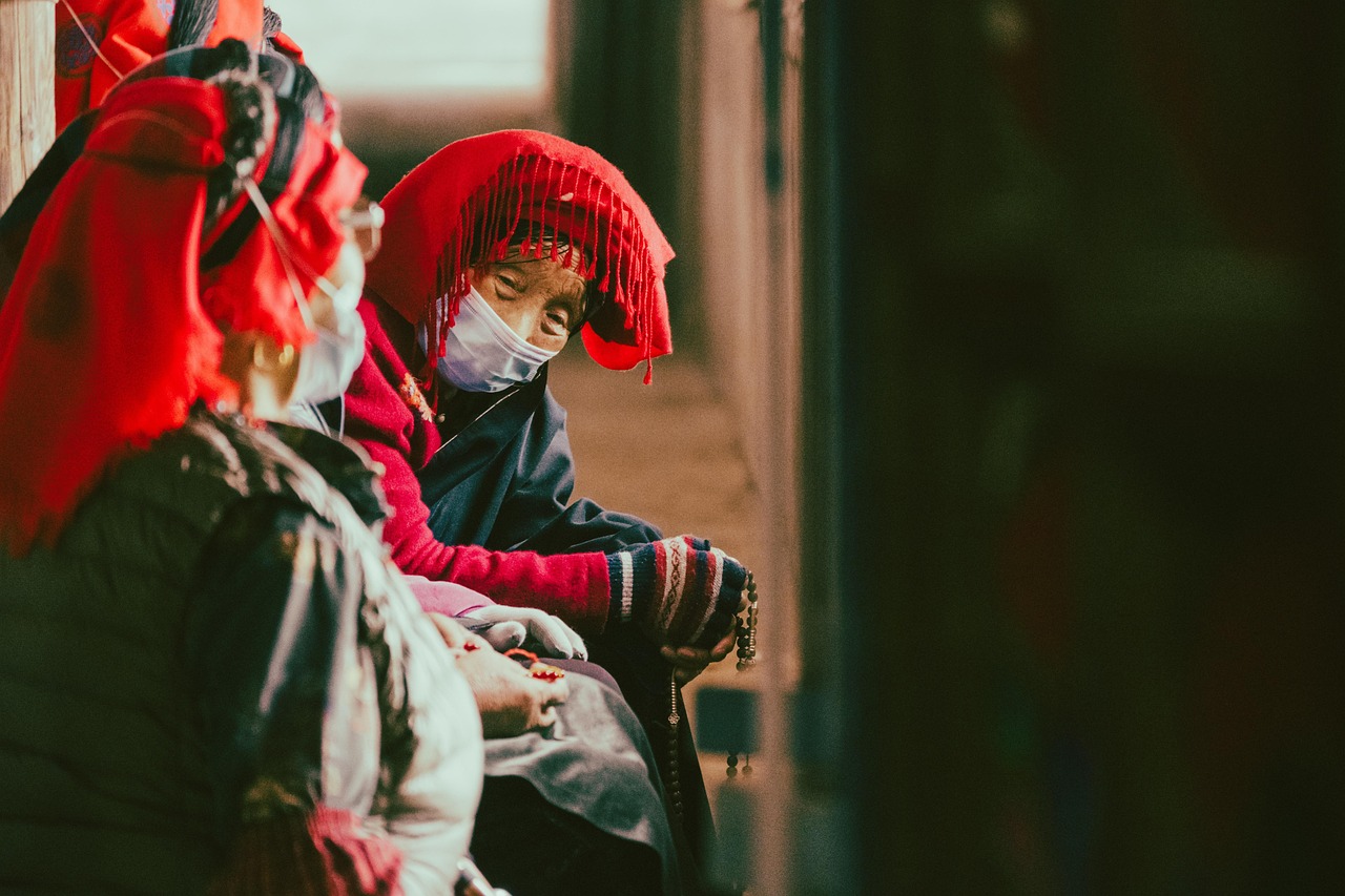 전신지방분해주사