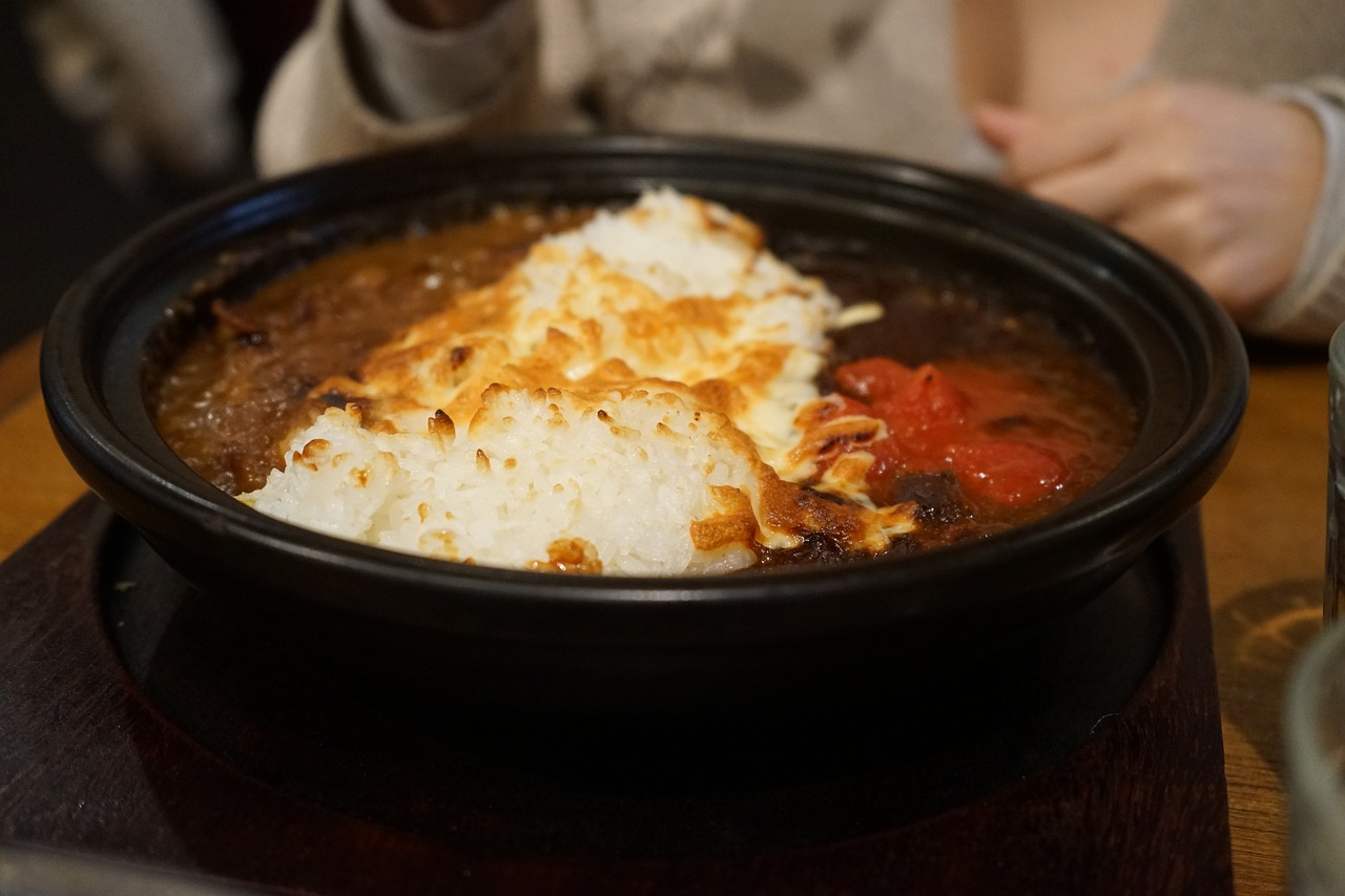 팔뚝 살빼기