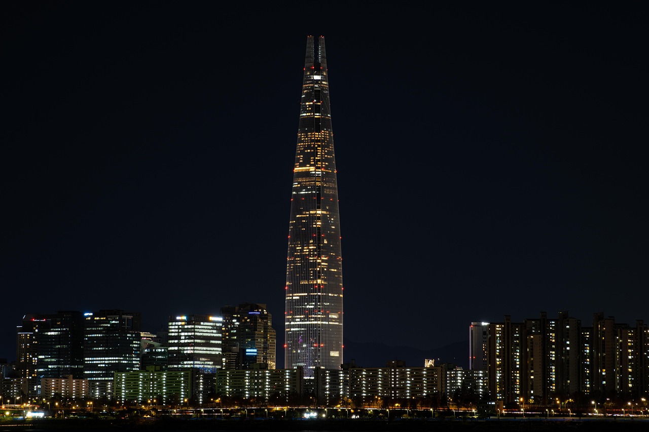 서울 난임한의원