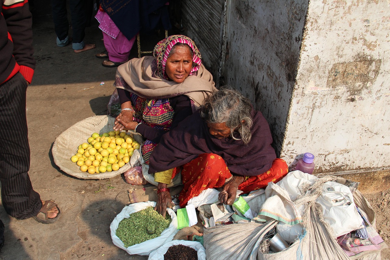 산후도우미 입주