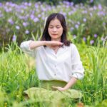 명상교육의 효과적인 실천 방법 살펴보기