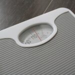 한의원에서 비만 관리하는 4가지 방법
